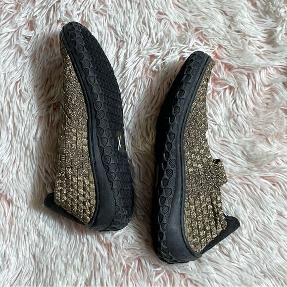 Corkys shoes  - Picture 6 of 8